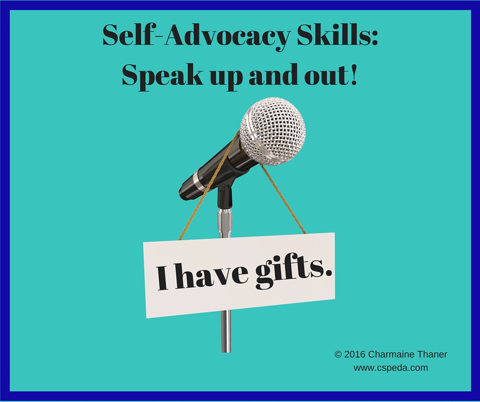 TheArtofAdvocacy-1-Gifts-CharmaineThaner-facebook (1)