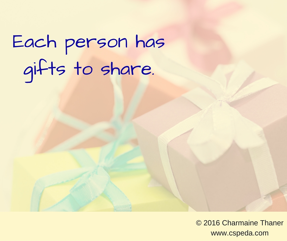 TheArtofAdvocacy-1-Gifts-CharmaineThaner-facebook (5)